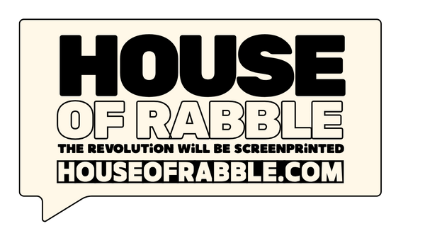House of Rabble