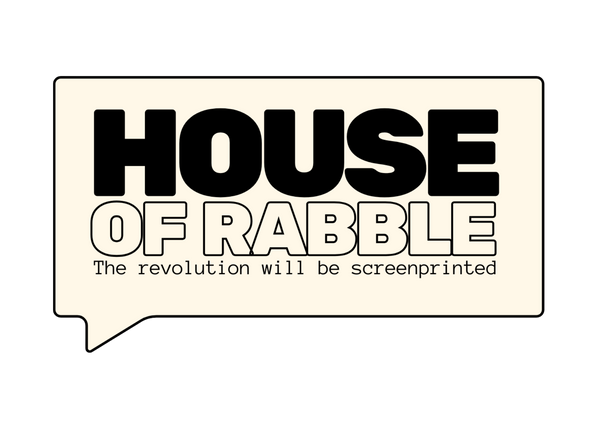House of Rabble